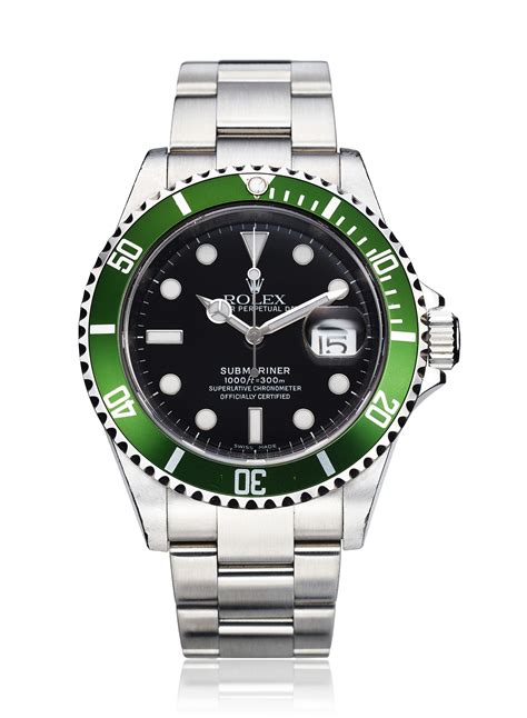 rolex submariner scritta gialla|rolex submariner green color.